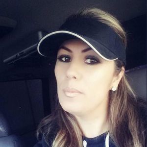 Meet your Posher, Mirna